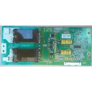 SUNVIEW SA32AHDP INVERTER BOARD KLS-EE32PIH12S 6623L-0561A